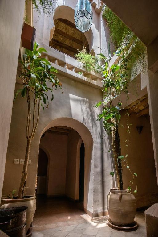 Dar Bladi Bed and Breakfast Tajda Εξωτερικό φωτογραφία